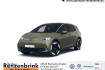 Volkswagen ID.3 Tour Id.3 pro s exterieur & assistenz plus