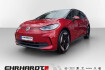 Volkswagen ID.3 Pro S Tour Id.3 77 kwh pro s dcc matrix*headup*nav*acc*shz*park?