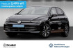 Volkswagen Golf 8 Life Golf viii goal 1.5 etsi dsg led+ navi ahk travelass?.