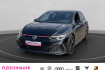 Volkswagen Golf GTI  Golf gti viii 2.0 tsi navi digitales cockpit soundsystem ha