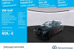Volkswagen Golf GTI  Golf gti golf viii 2.0 tsi gti dsg dab+ blackstyle ledplu