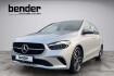 Mercedes Classe B Progressive Benz b 200 *progressive*led*kamera*navi*pdc*