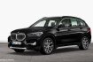 BMW X1 XLine xdrive20i xline dab led rfk navi tempomat