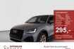 Audi Q2  advanced 35 tdi 150ps s tronic acc.kamera.navi