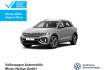 Volkswagen T-Roc R-Line T roc 2.0 tsi r line dsg 4motion navi ahk kamera