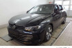 Volkswagen Passat Business 1.5 etsi business dsg navi*ahk*iq drive*l