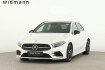 Mercedes Classe A AMG Line Advanced Benz a 250 **amg*panorama*navi*multibeam*pts*kamera**