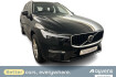 Volvo XC60 Essential Xc60 b4 b