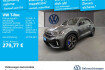 Volkswagen T-Roc R-Line T roc 2.0 tsi dsg 4motion r navi dab+ iq.light f