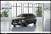 Mercedes Classe B Progressive Benz b 200 d progressive/led/kamera/winter/shz/navi