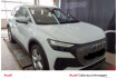 Audi Q4 e-tron  Q4 e tron 40*ar hud*led*virtual*navi+*kamera*acc