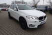 BMW X5  xdrive30d sport aut. 258ps navi individual