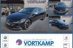 Volkswagen Arteon Elegance sb elegance pano/ahk/dcc/nappa/hk
