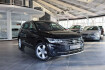 Volkswagen Tiguan Elegance 2 0 tdi elegance 4motion matrix standh.