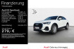Audi Q3 S-Line 35 tdi*navi*led*alu*ahk*pdc*virtual
