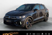 Volkswagen T-Roc R-Line T roc r 4m dsg pano ahk navi led kamera