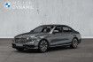 Mercedes Classe E AMG Line Benz e 220 led ahk ruckfahr navi shz
