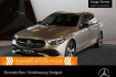 Mercedes Classe C Avantgarde Benz c 220 d t avantg+night+led+kamera+totw+keyless+9g