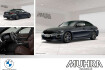 BMW Série 3 M-Sport 330 e m sport memory lenkradhzg. schiebe