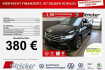 Volkswagen Tiguan Allspace R-Line Tiguan allspace r line 2.0tsi dsg 4m 380  ohne anzahlung navi ah