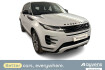 Land Rover Range Rover Evoque R-Dynamic SE Range rover evoque p300e