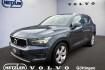 Volvo XC40 Momentum Pro Xc40 b4 momentum pro awd ahk navi digitales cockpit sou