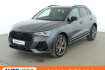 Audi Q3 S-Line 45 tfsie s line aut.*nav*matrix*temp*360cam*pdc*