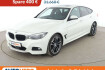 BMW Série 3 M-Sport Bmw 340  340 340i gt xdrive m sport aut.*navi*acc*cam*pdc*
