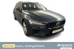 Volvo V60 Plus Dark t6 awd recharge