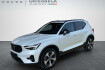 Volvo XC40 Ultimate Dark Xc40 b4 ultimate dark acc*led*navi*shz*360*