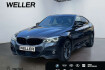 BMW Série 3 M-Sport Bmw 340  340 gran turismo i m sport *led*hud*acc*leder*360*