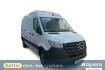 Mercedes Sprinter  Benz sprinter 317 cdi standard ha