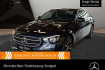 Mercedes Classe E Avantgarde Benz e 300 e avantg+led+fahrass+kamera+9g