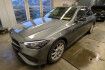 Mercedes Classe C Avantgarde Benz c 220 9g d avantgarde distronic/glasdach/kamera