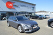 Audi A6 Allroad Quattro  A6 allroad *ahk*virtual*360 *navi*led*acc*memory*