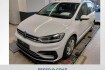 Volkswagen Touran Move move 1.5 tsi dsg/led/rear view/sitzhzg.