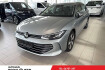 Volkswagen Passat Business variant business 1 5tsi dsg ? navi  voll led  s?