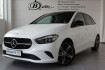 Mercedes Classe B Progressive Benz b 200 enp 48000 progressive pano night winter