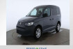 Volkswagen Caddy Life life 1.5 tsi dsg acc ahk gjr ruka standh.