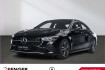 Mercedes CLA  Benz cla 200 ruckfahrkamera sitzheizung mbux navi led