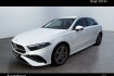 Mercedes Classe A Entry Benz a 250 e   amg multi kamera spur standh pdc shz