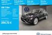 Volkswagen T-Roc Style T roc 1.5 tsi dsg style navi ledplus dab+ fronta