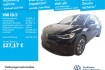 Volkswagen ID.5 Pure Id.5 pure navi iq.light hd matrix sideassist lan