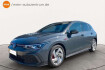 Volkswagen Golf 8  Golf viii lim. gti 2 0 tsi dsg navi pano acc shz