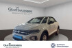 Volkswagen T-Roc Goal T roc cabrio goal plus tsi dsg navi led plus