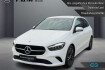 Mercedes Classe B Progressive Benz b 220 d progressive park assist shz led easy pack