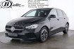 Mercedes Classe B Progressive Advanced Benz b 200 progressive adv pano nightcolor winter p