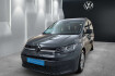 Volkswagen Caddy Life kombi 1.5tsi life rear view digitales cockpit n?