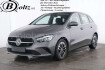 Mercedes Classe B Progressive Advanced Benz b 200 progressive pano winter p. komf. lade p.