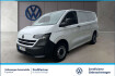 Volkswagen Volkswagen Others  others  autres 2.0 tdi laneassist rearview l